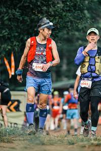 BIB: 
                            <button type="button" onclick="openModal(25971297)" class="btn btn-primary btn-sm float-right btn-popup" data-toggle="modal" data-target=".modal-high-quality">
                        <i class="fas fa-shopping-cart"></i> Add to Cart
                    </button>
                                            <button type="button" onclick="isThisMe(25971297, true)" class="btn btn-success btn-sm float-right btn-popup btn-isme hidden" data-toggle="tooltip" data-placement="bottom" title="นี่คือรูปของคุณใช่ไหม คลิกที่นี่เพื่อเอาเข้าอัลบั้ม">
                        <i class="fas fa-plus"></i> Add to album
                    </button>
                    <button type="button" onclick="isThisMe(25971297, false)" class="btn btn-warning btn-sm float-right btn-popup btn-isnotme hidden">
                        <i class="fas fa-ban"></i> Remove from album
                    </button>